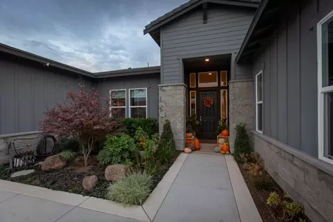 2754 Millstream Ln, Turlock, CA 95382 photo 6