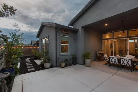 2754 Millstream Ln, Turlock, CA 95382 photo 57