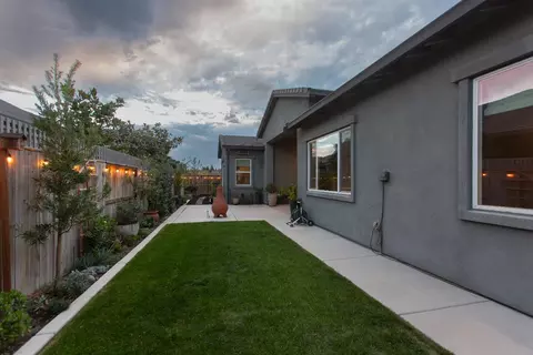 2754 Millstream Ln, Turlock, CA 95382 photo 62