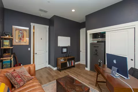 2754 Millstream Ln, Turlock, CA 95382 photo 42
