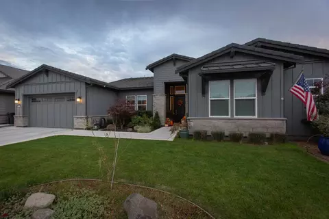 2754 Millstream Ln, Turlock, CA 95382 photo 3