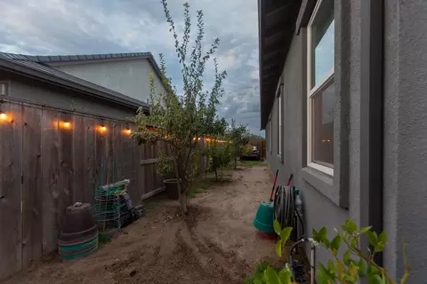 2754 Millstream Ln, Turlock, CA 95382 photo 58