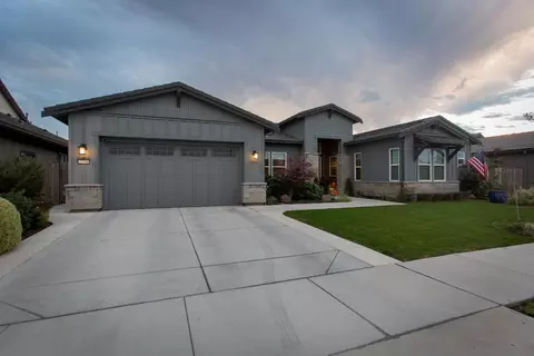 2754 Millstream Ln, Turlock, CA 95382 photo 4