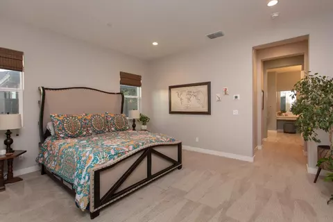 2754 Millstream Ln, Turlock, CA 95382 photo 28