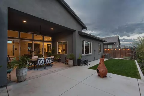 2754 Millstream Ln, Turlock, CA 95382 photo 55