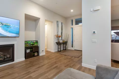 2754 Millstream Ln, Turlock, CA 95382 photo 13