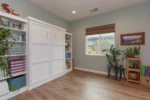 2754 Millstream Ln, Turlock, CA 95382 photo 46