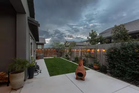 2754 Millstream Ln, Turlock, CA 95382 photo 54