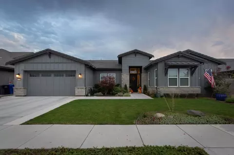 2754 Millstream Ln, Turlock, CA 95382 photo 1