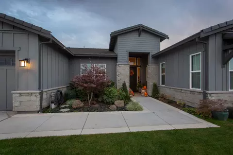 2754 Millstream Ln, Turlock, CA 95382 photo 5