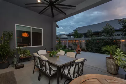 2754 Millstream Ln, Turlock, CA 95382 photo 53