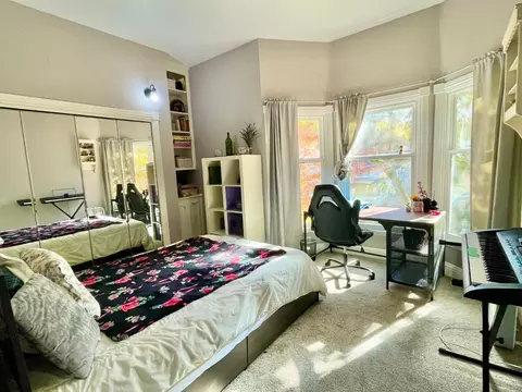 Bedroom - 515 Clinton Rd, Jackson, CA 95642 photo 3 of 3