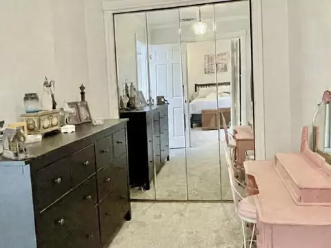 Other - 515 Clinton Rd, Jackson, CA 95642 photo 3 of 4