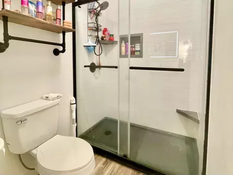 Bath - 515 Clinton Rd, Jackson, CA 95642 photo 2 of 4