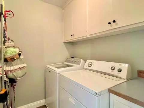 Other - 515 Clinton Rd, Jackson, CA 95642 photo 1 of 4