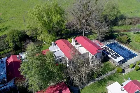 View/Area - 515 Clinton Rd, Jackson, CA 95642 photo 1 of 3