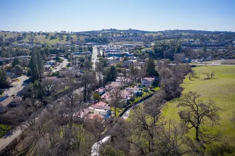 View/Area - 515 Clinton Rd, Jackson, CA 95642 photo 3 of 3