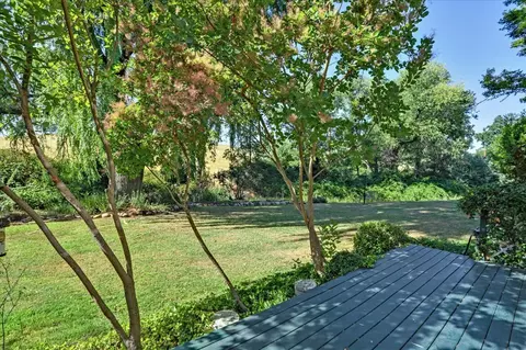 Exterior - 515 Clinton Rd, Jackson, CA 95642 photo 5 of 10