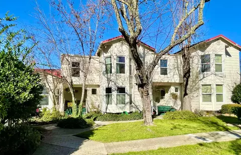 515 Clinton Rd, Jackson, CA 95642 photo 1