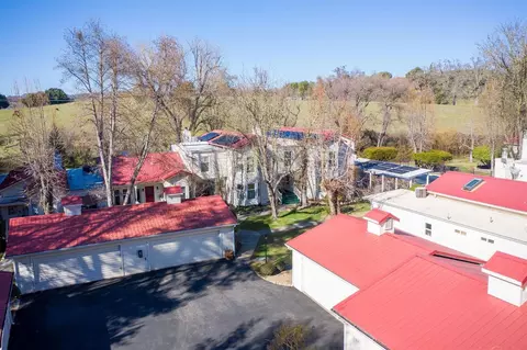 Other - 515 Clinton Rd, Jackson, CA 95642 photo 4 of 4