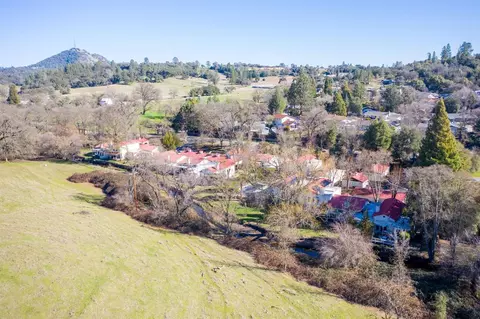 View/Area - 515 Clinton Rd, Jackson, CA 95642 photo 2 of 3