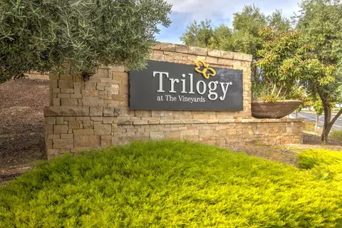 1657 Gamay Ln, Brentwood, CA 94513