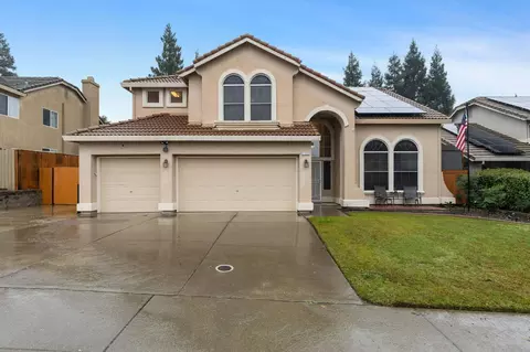 1115 Sedona St, Rocklin, CA 95765