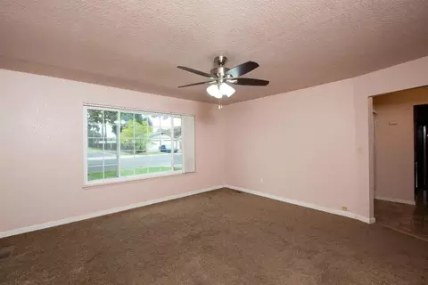 Living - 404 Trask Ln, Modesto, CA 95354 photo 1 of 1