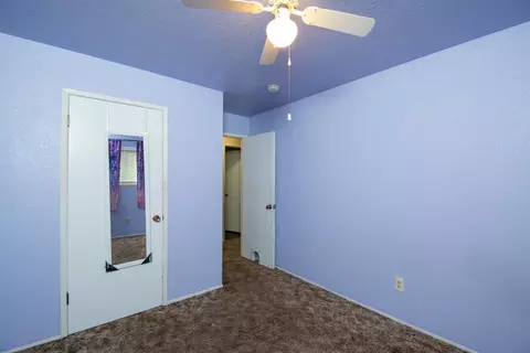 Bedroom - 404 Trask Ln, Modesto, CA 95354 photo 1 of 7