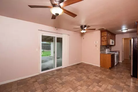 Other - 404 Trask Ln, Modesto, CA 95354 photo 1 of 3