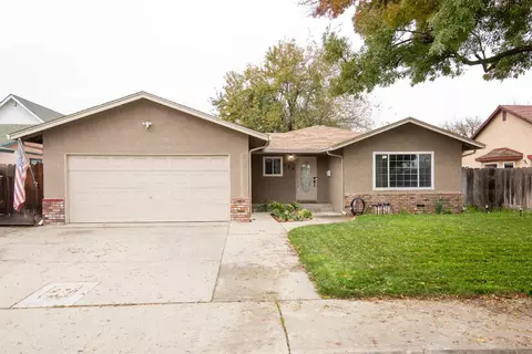 404 Trask Ln, Modesto, CA 95354 photo 1
