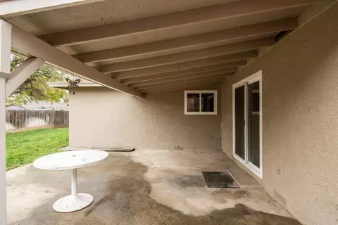 Other - 404 Trask Ln, Modesto, CA 95354 photo 3 of 3