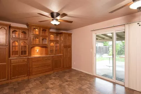 Other - 404 Trask Ln, Modesto, CA 95354 photo 2 of 3