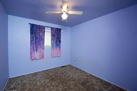 Bedroom - 404 Trask Ln, Modesto, CA 95354 photo 2 of 7