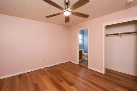 Bedroom - 404 Trask Ln, Modesto, CA 95354 photo 6 of 7
