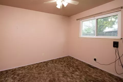 Bedroom - 404 Trask Ln, Modesto, CA 95354 photo 4 of 7