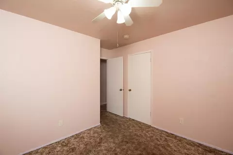 Bedroom - 404 Trask Ln, Modesto, CA 95354 photo 3 of 7