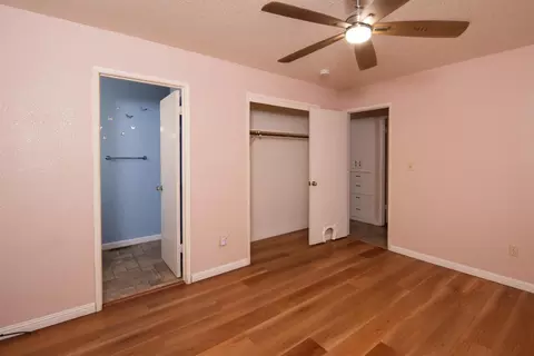 Bedroom - 404 Trask Ln, Modesto, CA 95354 photo 7 of 7