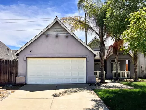 1528 Citrus Dr, Modesto, CA 95350 photo 3