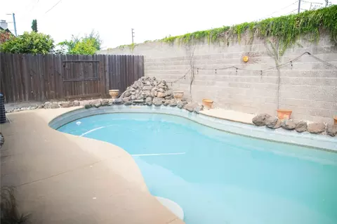 1528 Citrus Dr, Modesto, CA 95350 photo 24
