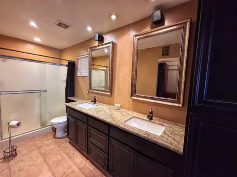 1528 Citrus Dr, Modesto, CA 95350 photo 17
