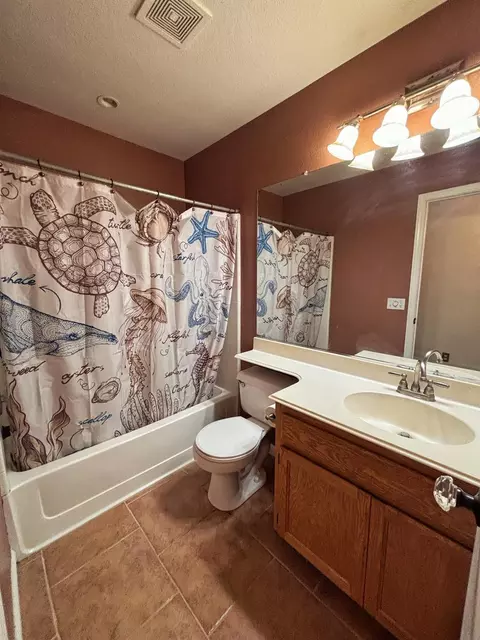 1528 Citrus Dr, Modesto, CA 95350 photo 20
