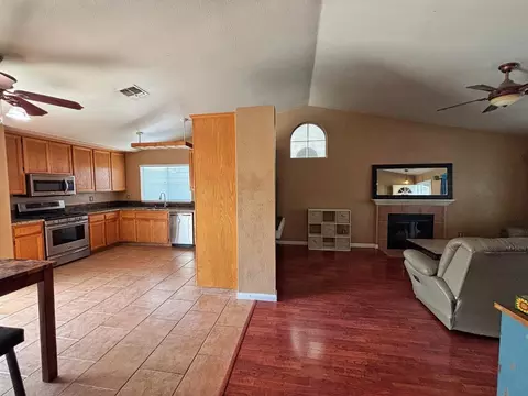 1528 Citrus Dr, Modesto, CA 95350 photo 7