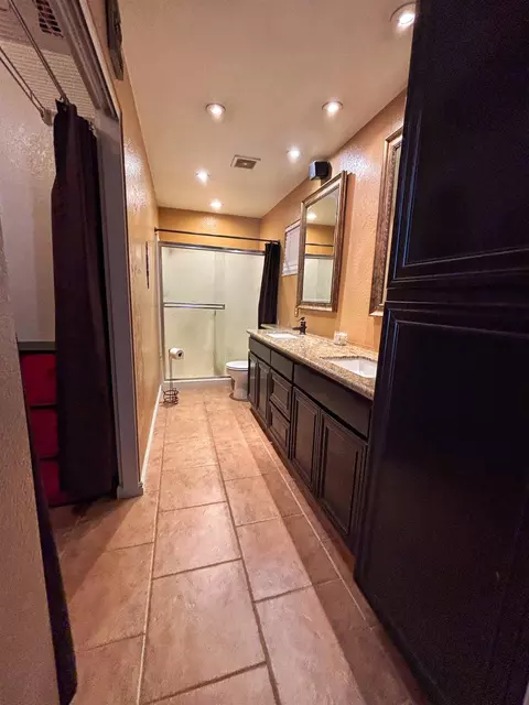 1528 Citrus Dr, Modesto, CA 95350 photo 16