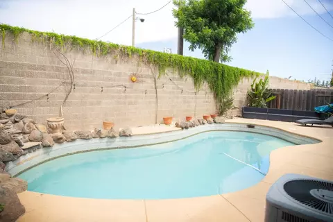 1528 Citrus Dr, Modesto, CA 95350 photo 23