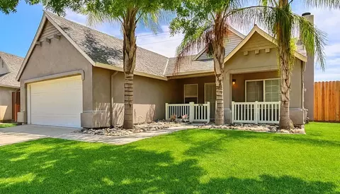 1528 Citrus Dr, Modesto, CA 95350 photo 1