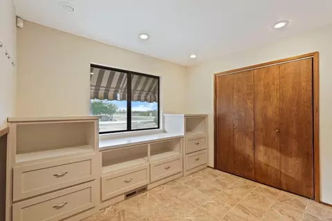 Other - 22022 S 99 Frontage Rd, Ripon, CA 95366 photo 10 of 16