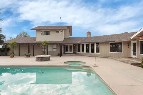 Other - 22022 S 99 Frontage Rd, Ripon, CA 95366 photo 13 of 16