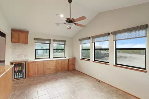 Other - 22022 S 99 Frontage Rd, Ripon, CA 95366 photo 4 of 16