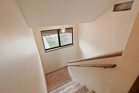 Entry Way - 22022 S 99 Frontage Rd, Ripon, CA 95366 photo 3 of 3